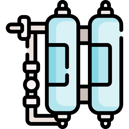 system configuration