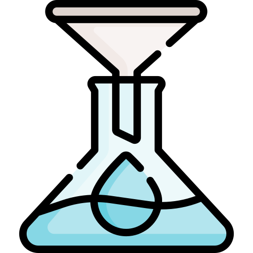 water  quality  test